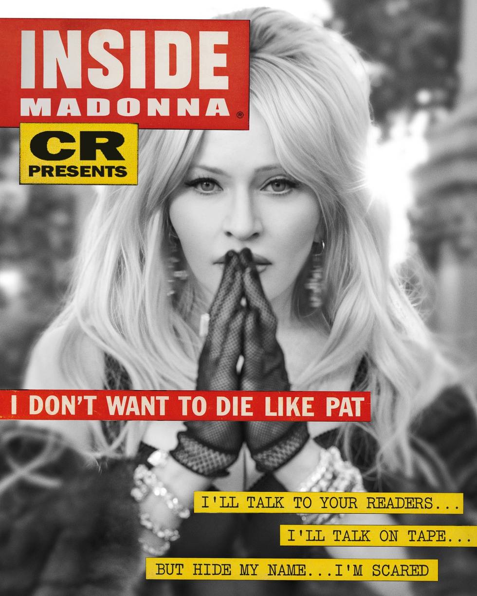 Madonna.jpg Madonna.jpg